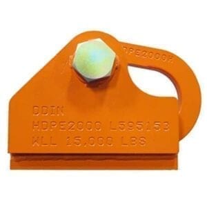 dnhdpe 2000copy