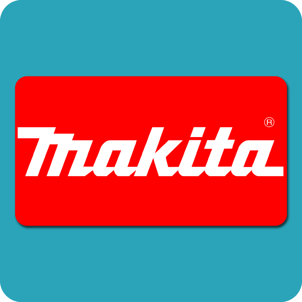 Makita Battery Tools | Tallman Equipment Company