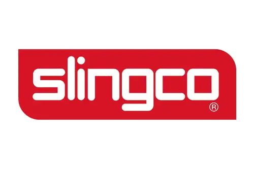 slingco slingco