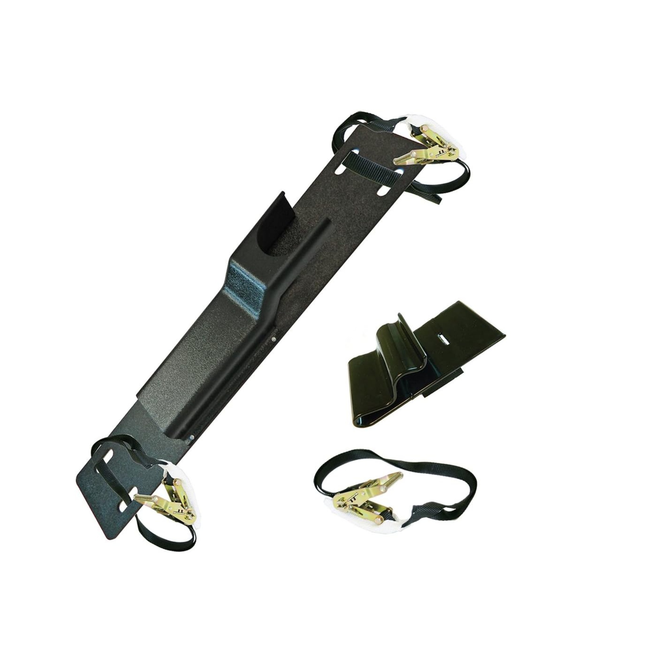 Chainsaw Scabbard