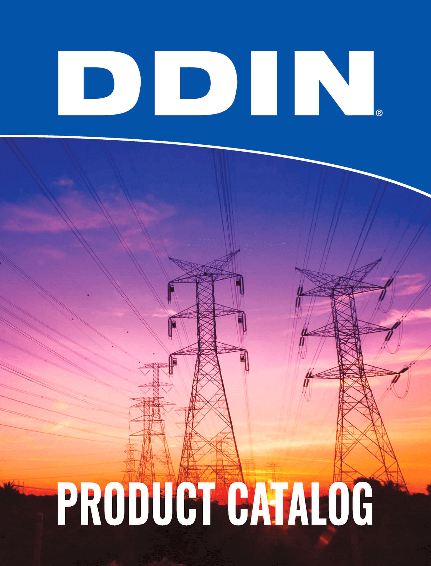 Lineman Product Catalog And Media Tallman Equipment