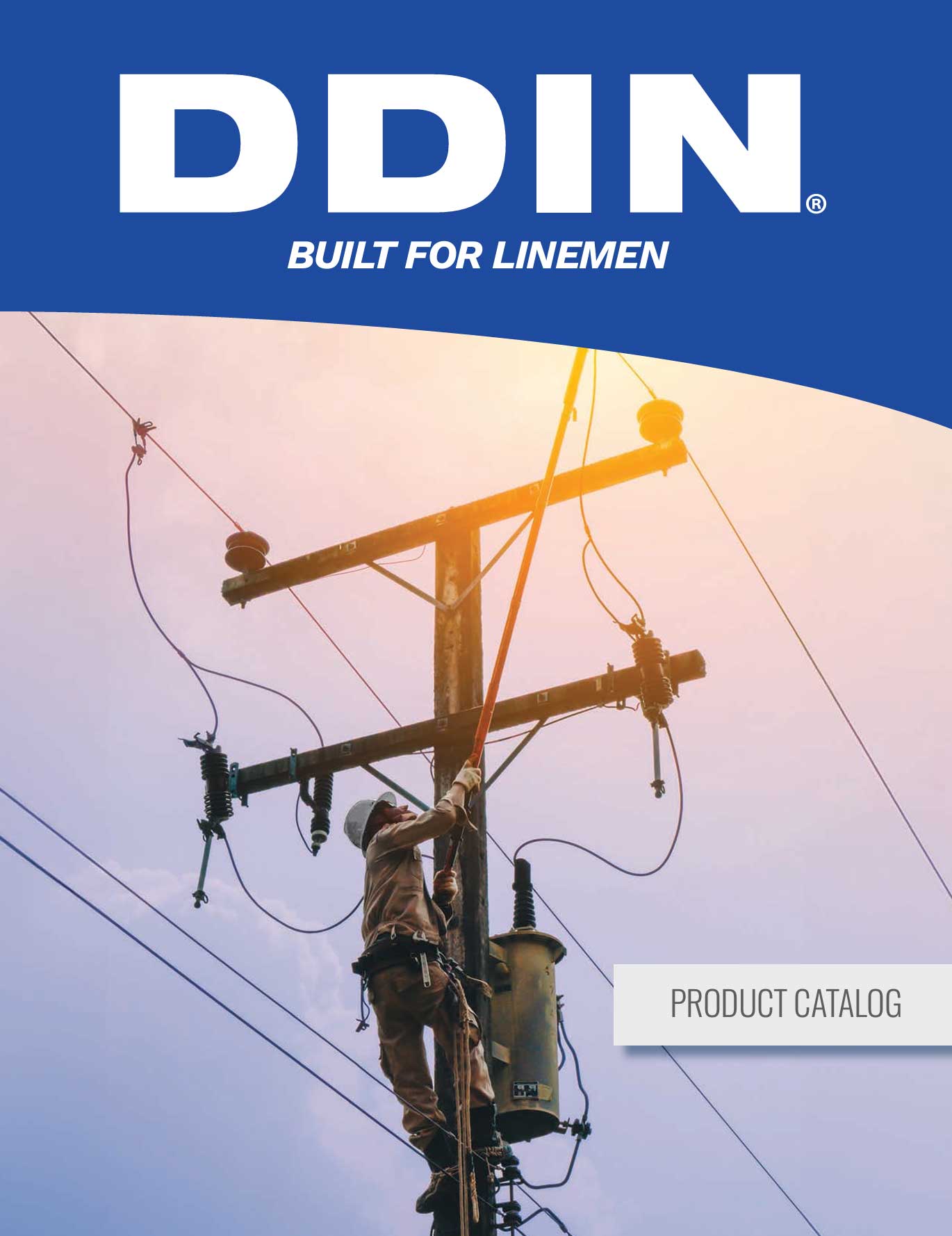 catalogCover catalogCover