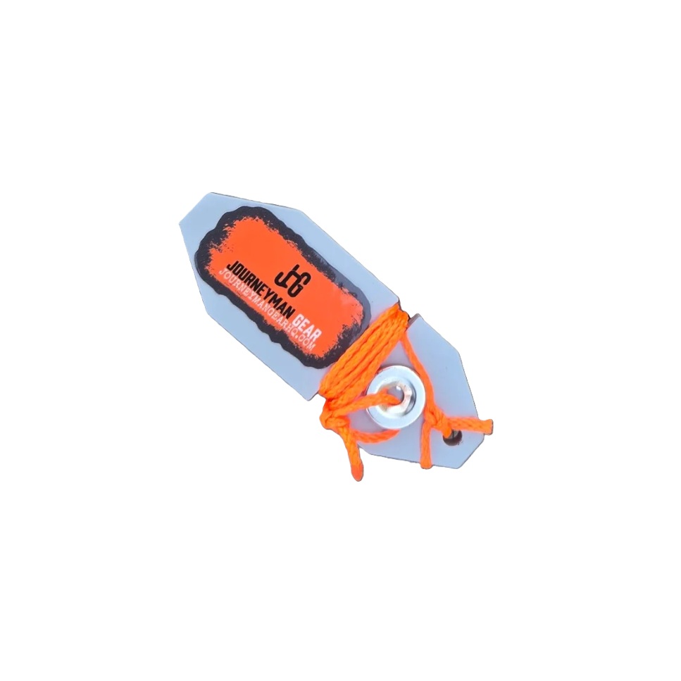 Plumb Bob