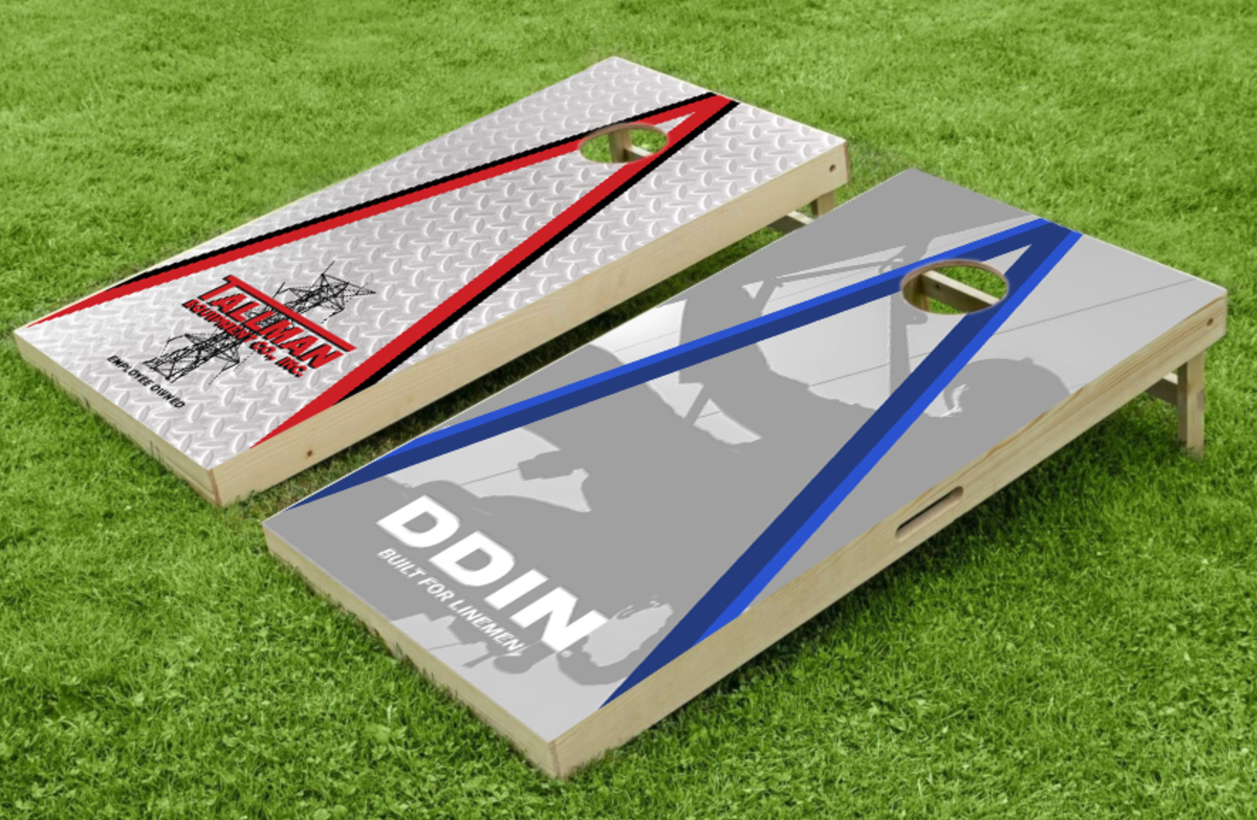 cornhole-mock02 cornhole mock02