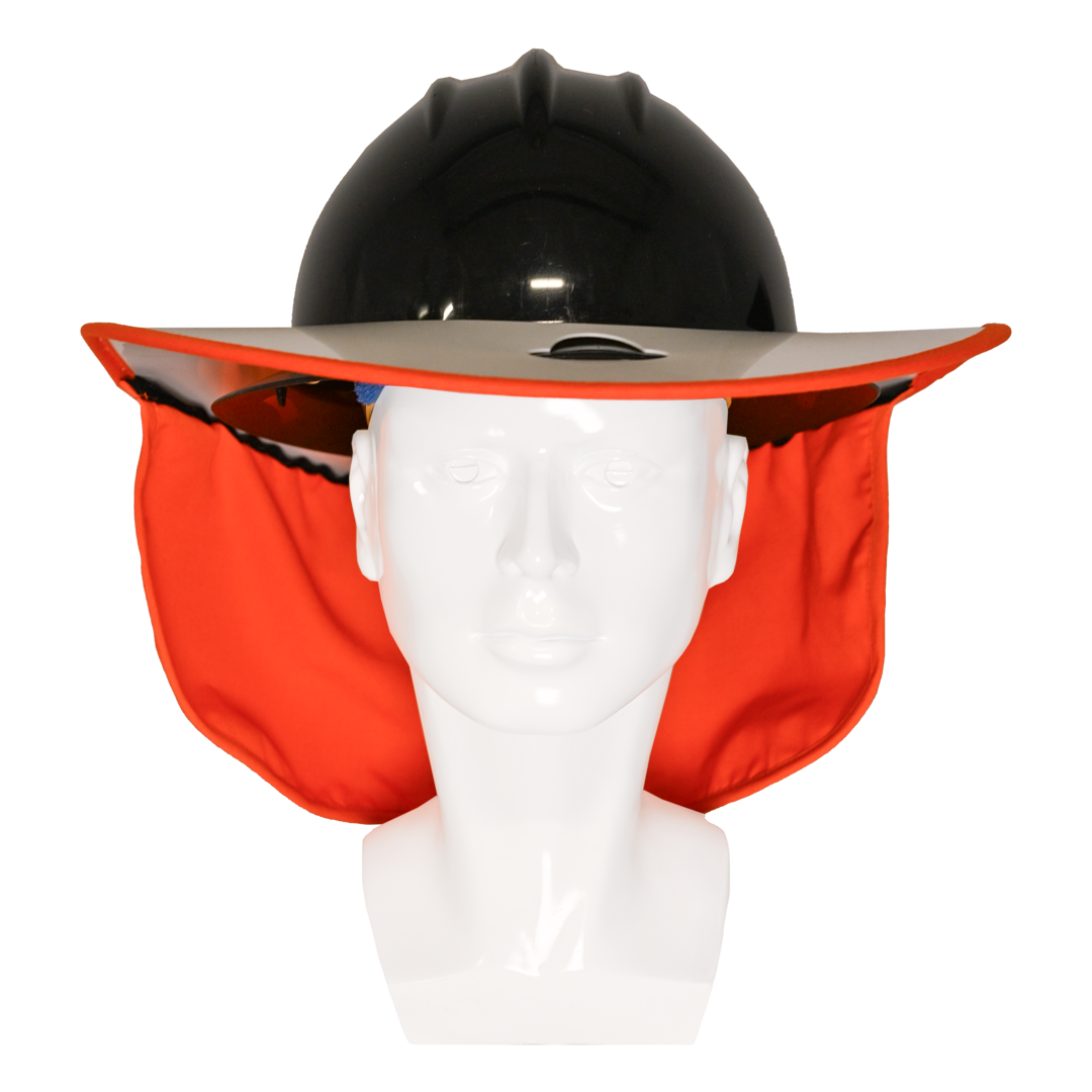 Snap Brim
