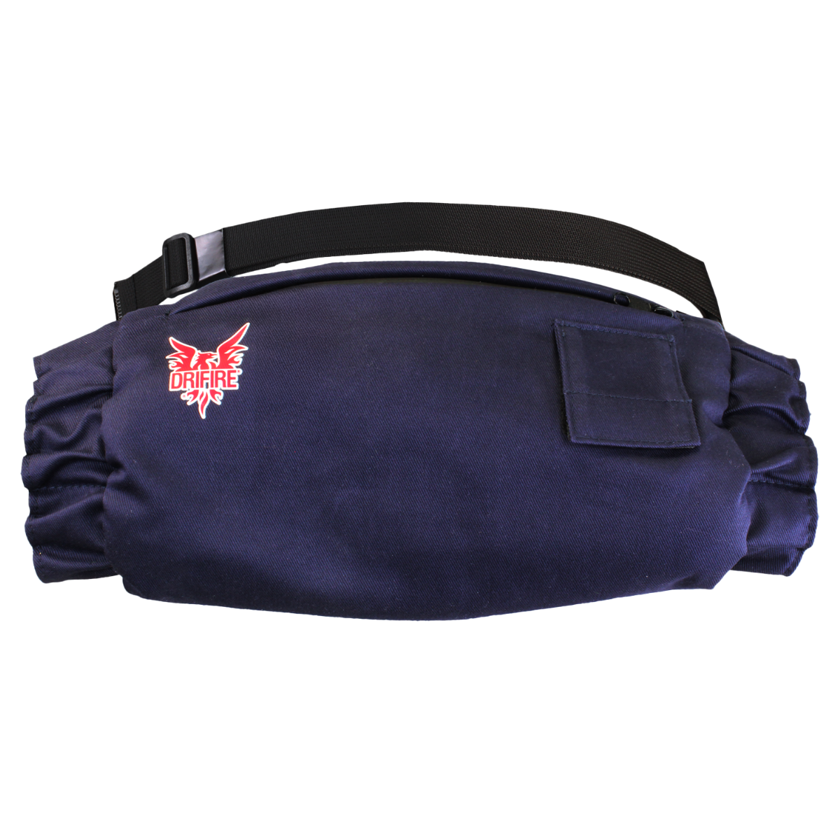 DRIFIRE® FR Hand Warmer 2 FR Hand Warmer