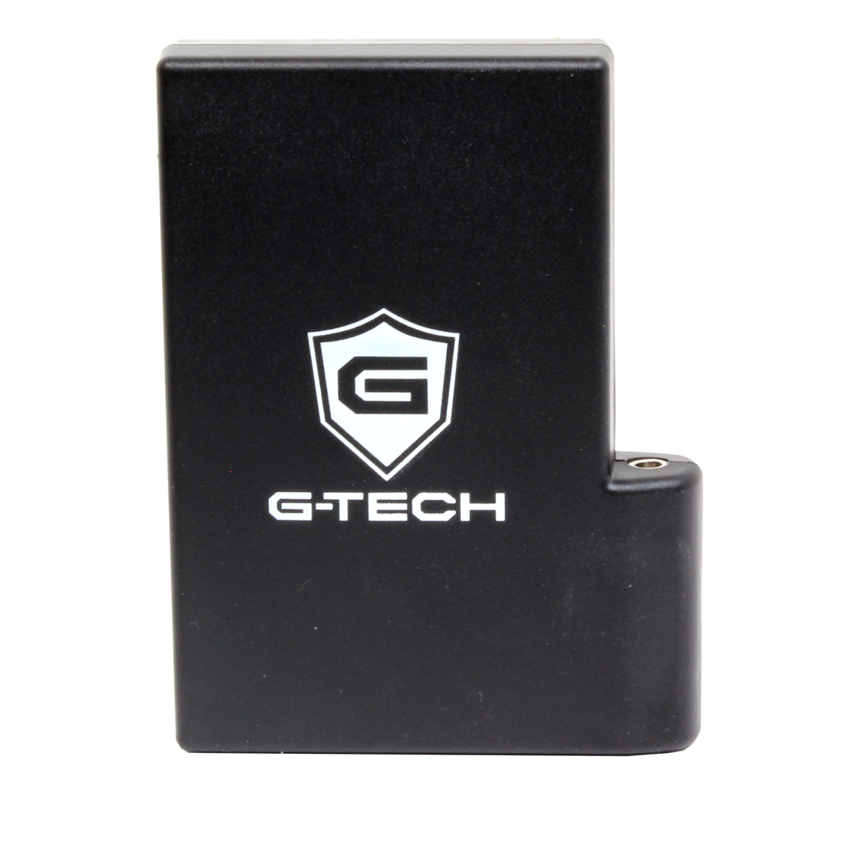 DRIFIRE® FR Hand Warmer 3 DRIFIRE® FR Hand Warmer - Image 3