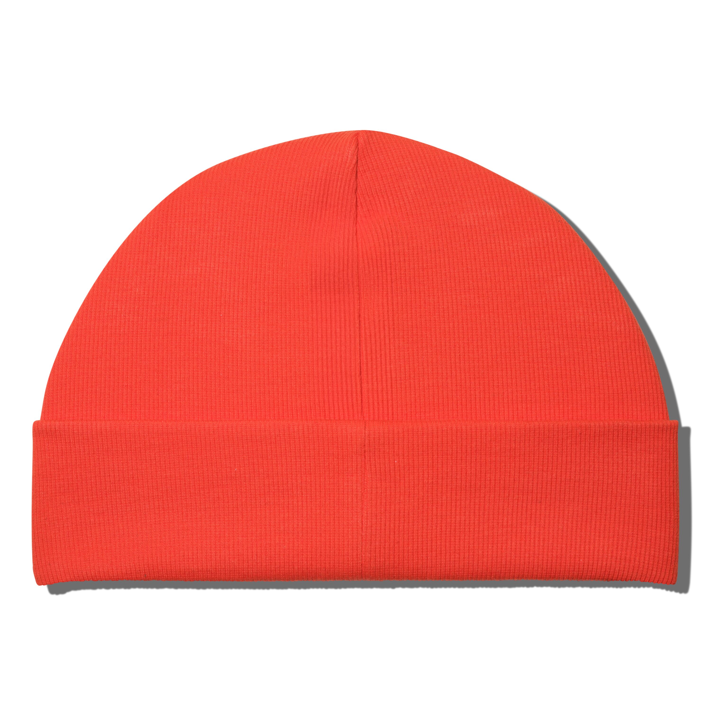 KLEIN TOOLS Flame-Resistant Hi-Vis Winter Beanie 3 KLEIN TOOLS Flame-Resistant Hi-Vis Winter Beanie - Image 3