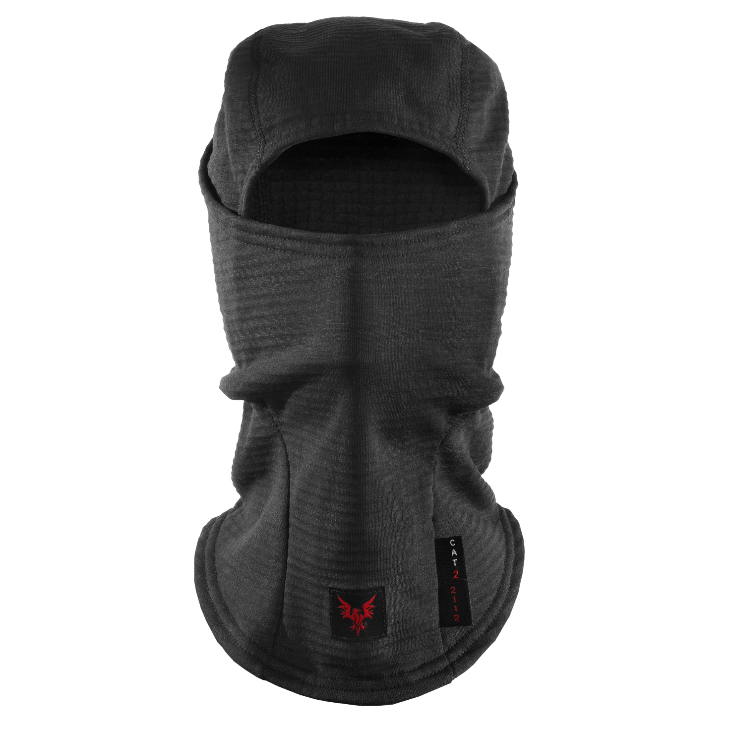 DRIFIRE® POWER GRID™ Fleece FR Balaclava 3 FR Balaclava