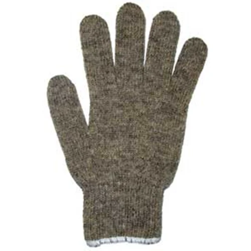 SALISBURY Wool Cold Weather Glove Liner 1 Wool Glove Liner
