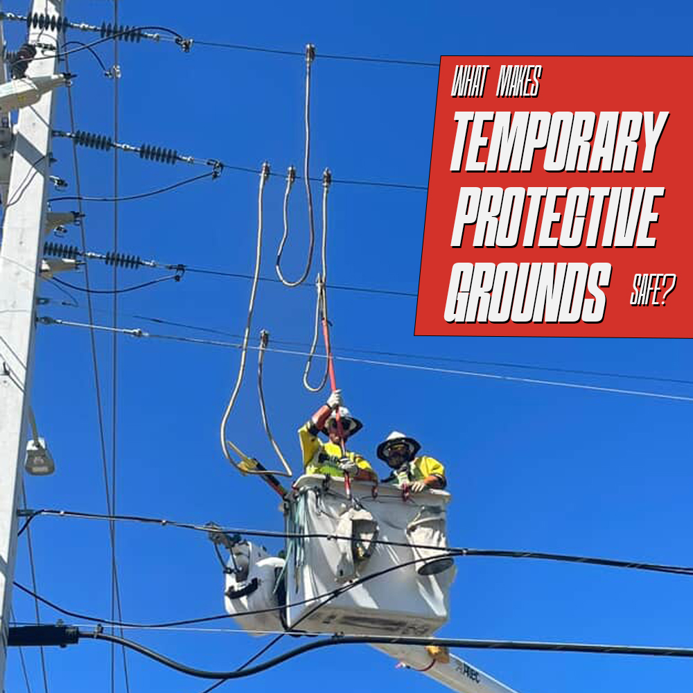 Grounds Blog Post copy